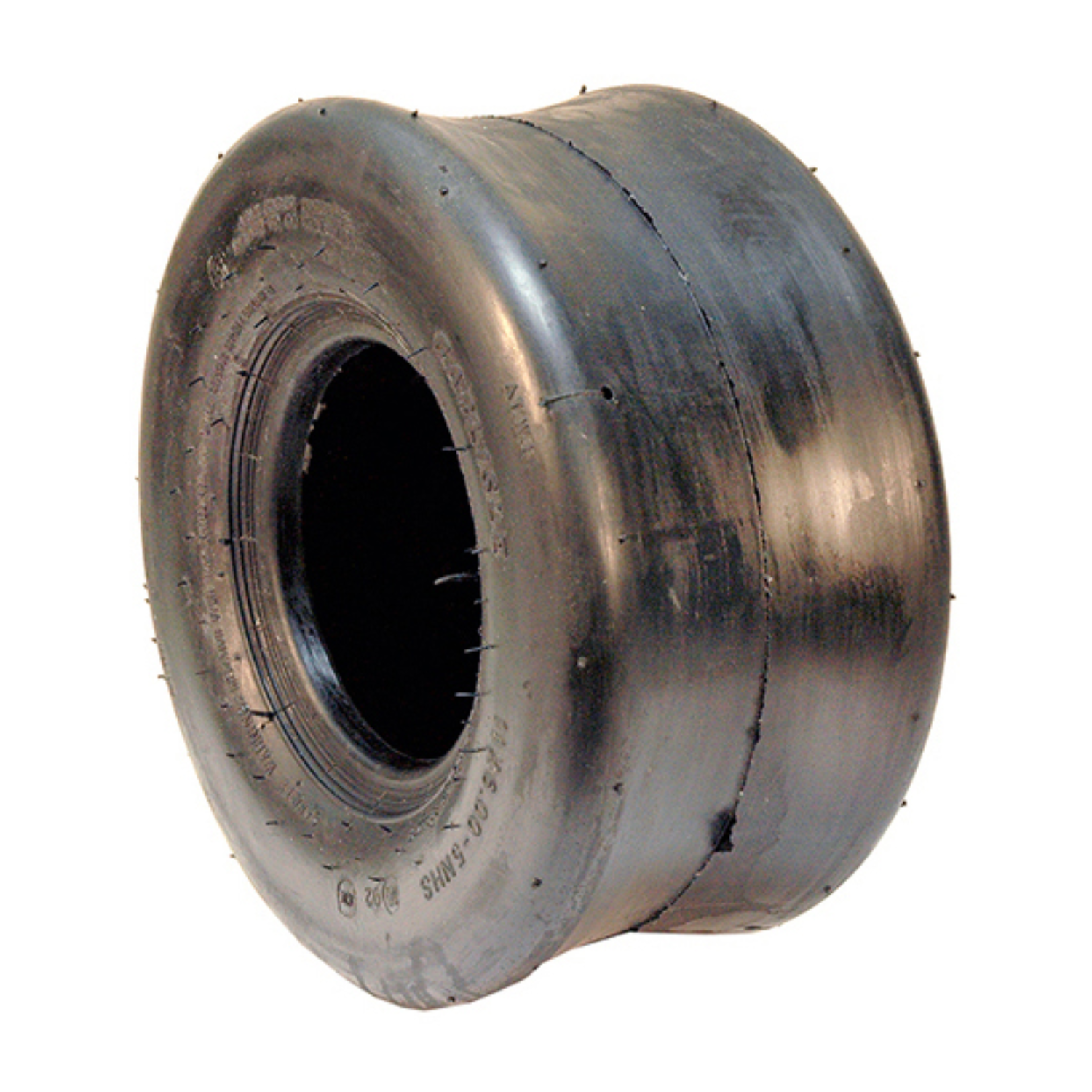 Rotary 11x6.00-5 Smooth Tire | 14592 | Main Street Mower | Winter Garden, Clermont & Ocala