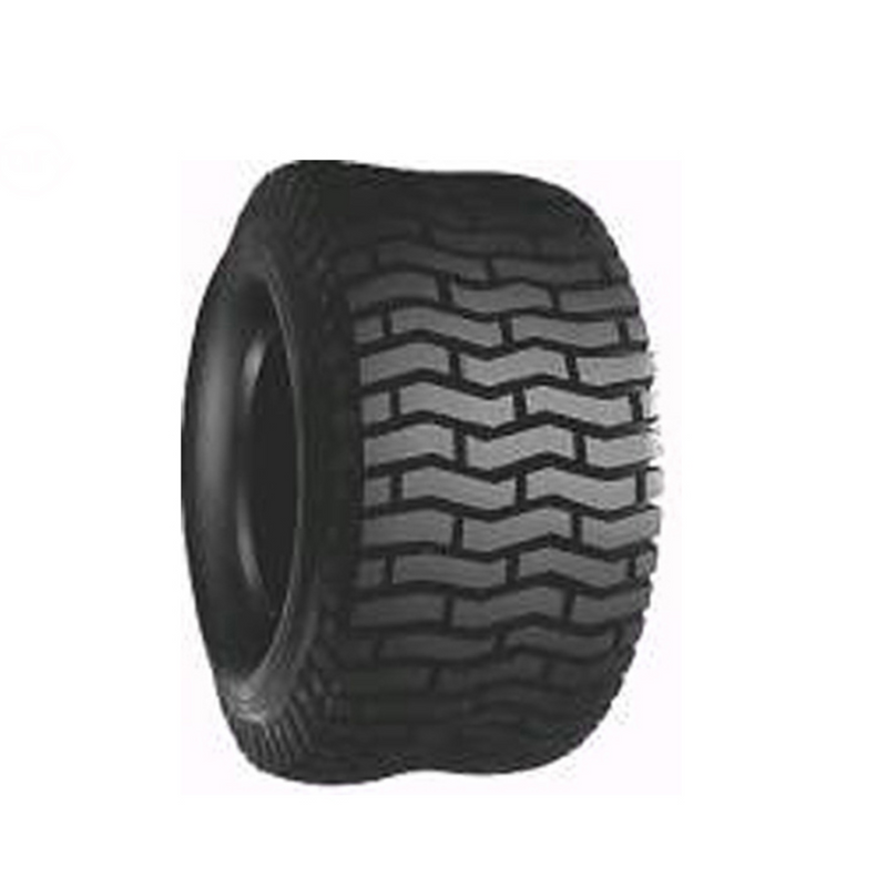 Rotary 18x850x8 Kenda Pneumatic Turf Tire 4PLY | 362