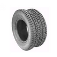 Rotary Carlisle 23x950x12 Turf Master Tire | 9744 | Main Street Mower | Winter Garden | Clermont | Ocala