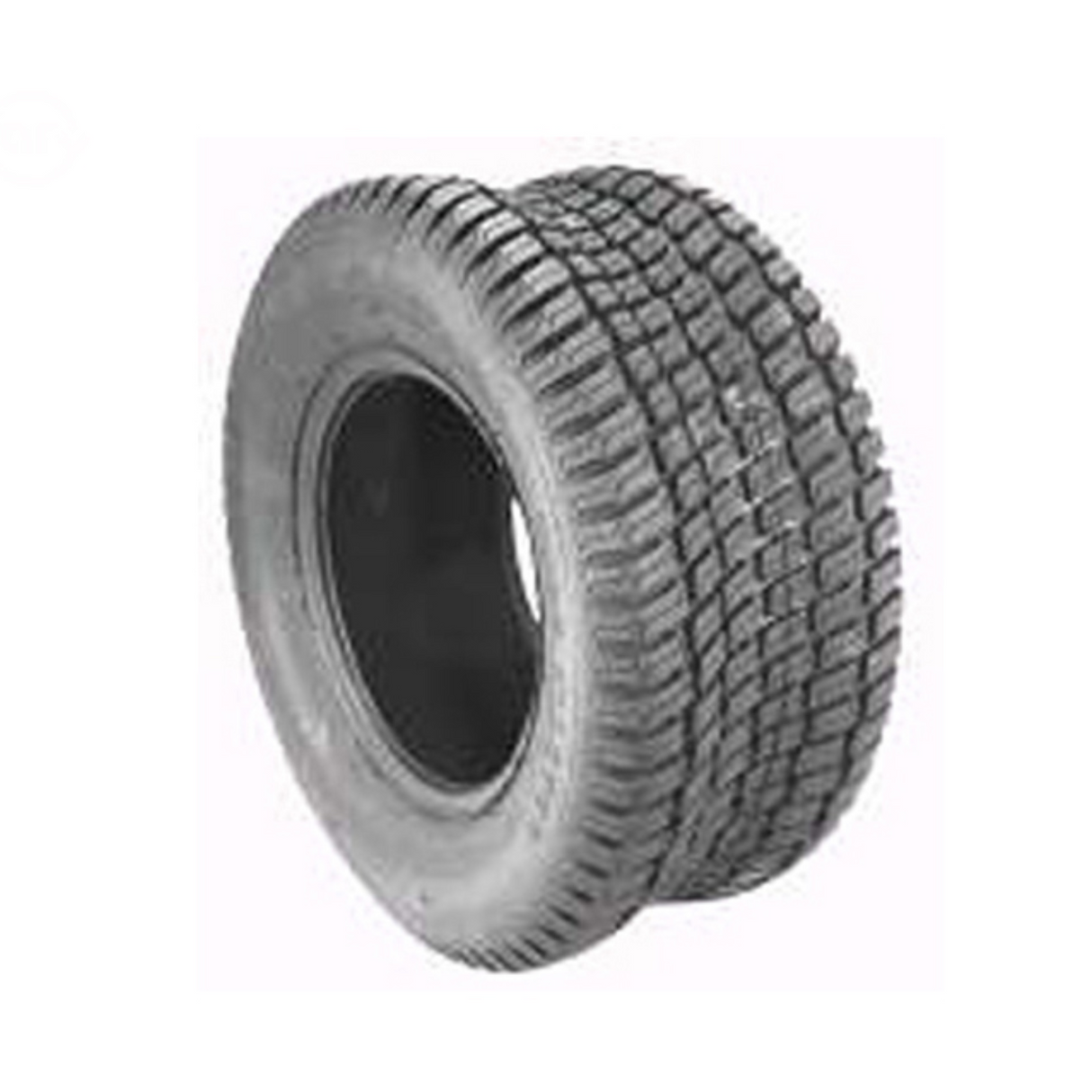 Rotary Carlisle 23x950x12 Turf Master Tire | 9744 | Main Street Mower | Winter Garden | Clermont | Ocala
