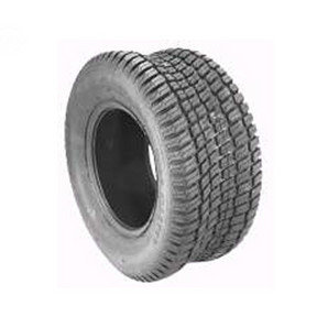 Rotary Carlisle 23x950x12 Turf Master Tire | 9744 | Main Street Mower | Winter Garden | Clermont | Ocala