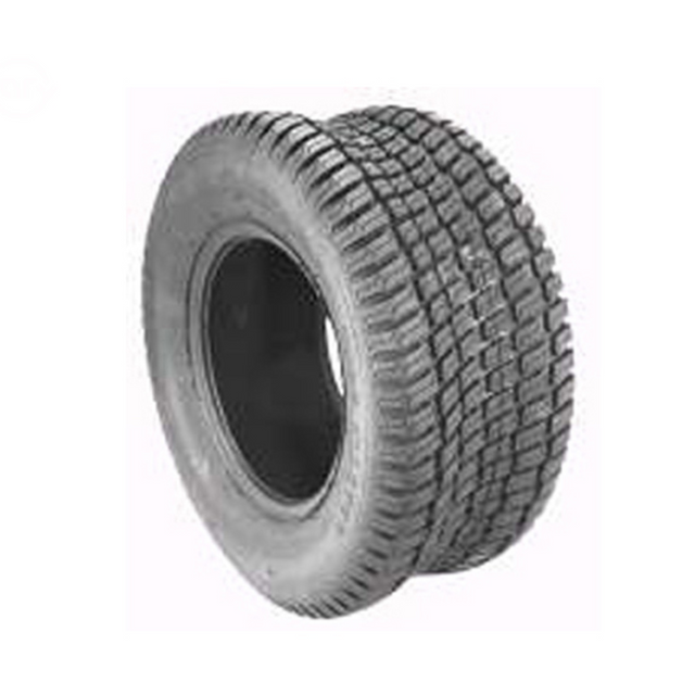Rotary Carlisle 23x950x12 Turf Master Tire | 9744 | Main Street Mower | Winter Garden | Clermont | Ocala