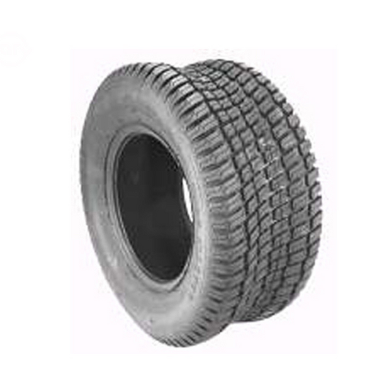 Rotary Carlisle 23x950x12 Turf Master Tire | 9744 | Main Street Mower | Winter Garden, Clermont & Ocala