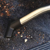 STIHL SE 122 Wet / Dry Electric Vacuum | Main Street Mower | Winter Garden | Clermont | Ocala