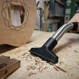 STIHL SE 122 Wet / Dry Electric Vacuum | Main Street Mower | Winter Garden | Clermont | Ocala