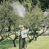 STIHL SG 20 Manual Backpack Sprayer | Main Street Mower | Winter Garden | Clermont | Ocala