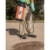 STIHL SG 31 Handheld Sprayer | Main Street Mower | Winter Garden | Clermont | Ocala