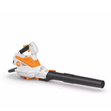 STIHL SHA 56  Battery 2-in-1 shredder vac / blower w/ Battery and Charger | Main Street Mower | Winter Garden | Clermont | Ocala