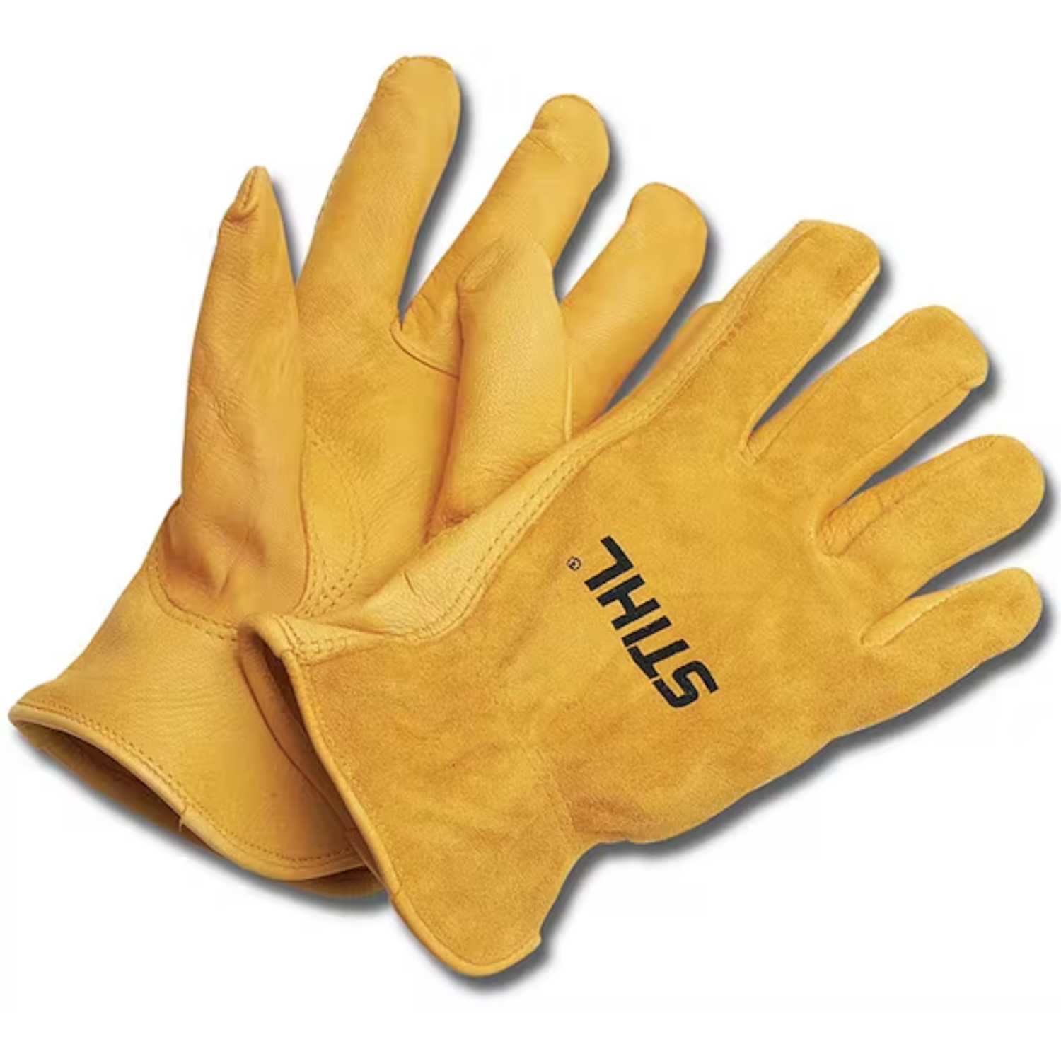 Stihl Landscaper Series™ Gloves 0000 886 1104 | 0000 886 1105 | 0000 886 1106 | 7010 884 1120 - Main Street Mower | Winter Garden, Ocala, Clermont