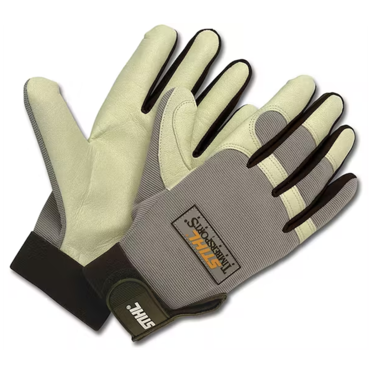 Stihl TIMBERSPORTS® Series Gloves 7010 884 1133 | 7010 884 1134 | 7010 884 1135 - Main Street Mower | Winter Garden, Ocala, Clermont