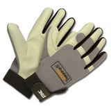 STIHL TIMBERSPORTS Series Gloves | Main Street Mower | Winter Garden | Clermont | Ocala
