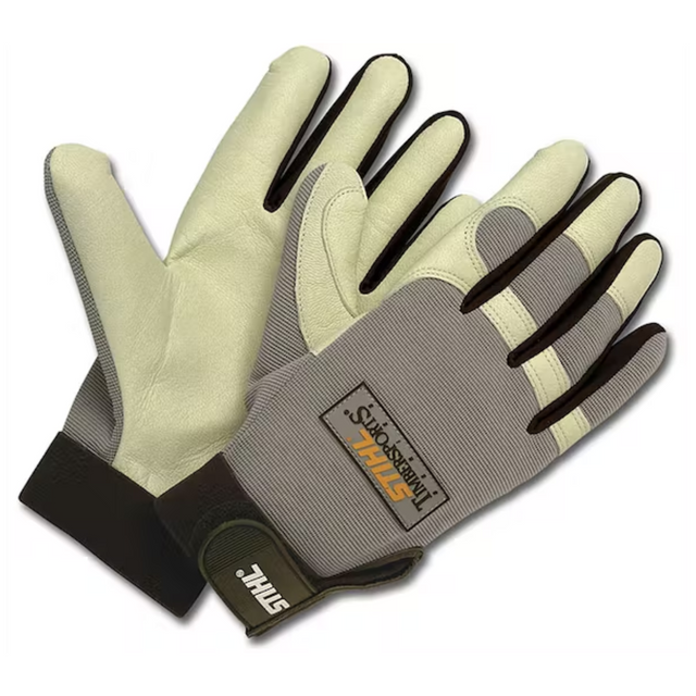 STIHL TIMBERSPORTS Series Gloves | Main Street Mower | Winter Garden | Clermont | Ocala