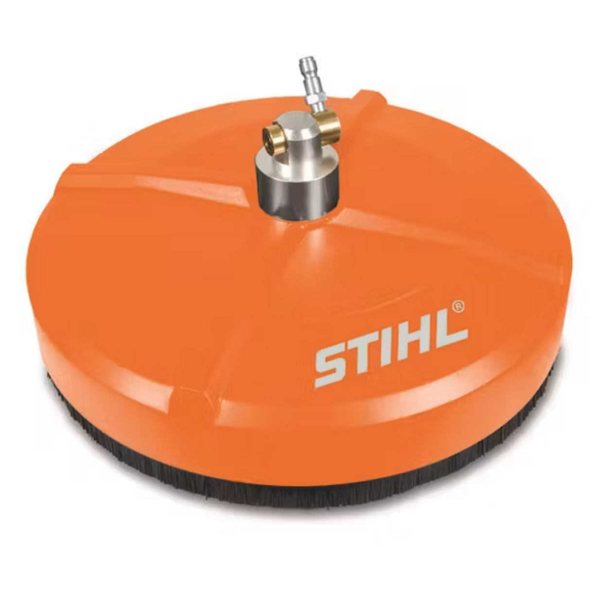 STIHL Rotary Surface Cleaner | Main Street Mower | Winter Garden | Clermont | Ocala
