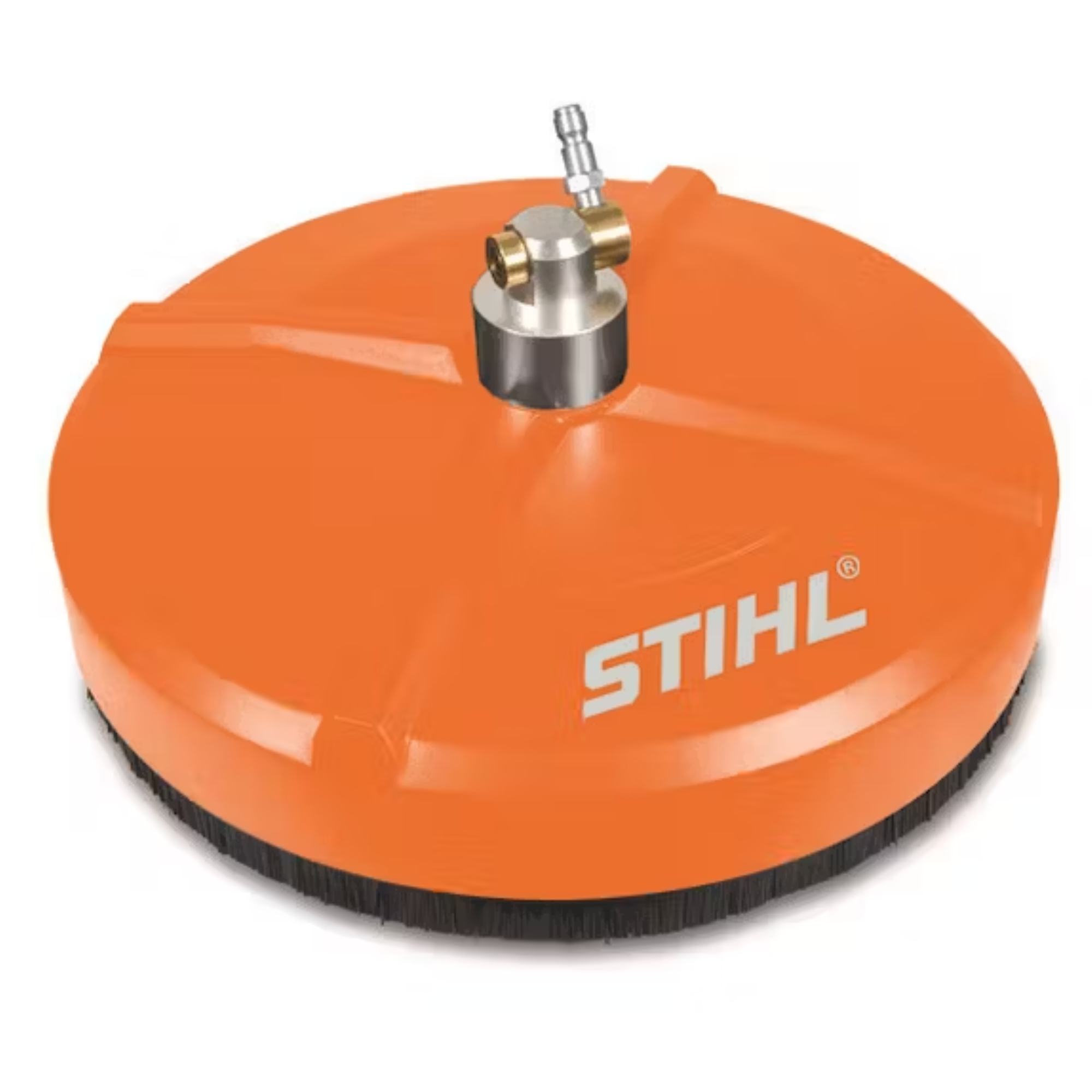 STIHL Rotary Surface Cleaner