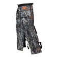 STIHL Dynamic Apron Chaps - 6 Layer | Main Street Mower | Winter Garden | Clermont | Ocala