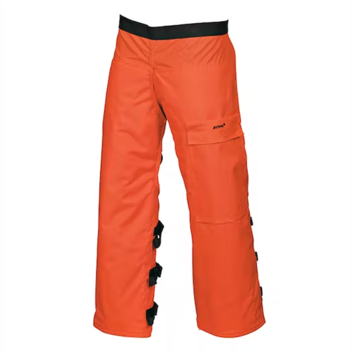 Stihl Dynamic Wrap Chaps - 6 Layer | 0000 886 3204  | 0000 886 3205 - Main Street Mower | Winter Garden, Ocala, Clermont