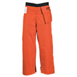 STIHL Dynamic Zip Chaps - 6 Layer | Main Street Mower | Winter Garden | Clermont | Ocala