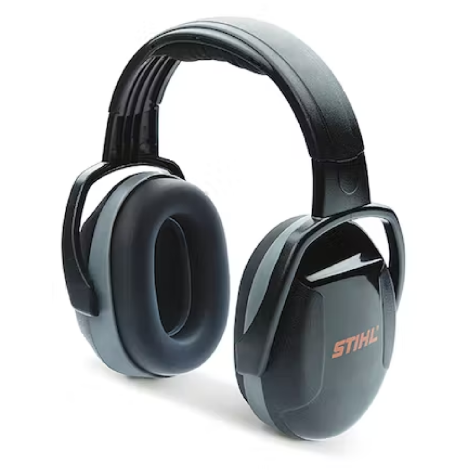 STIHL FUNCTION NRR 23 Hearing Protectors | 7010 884 0508