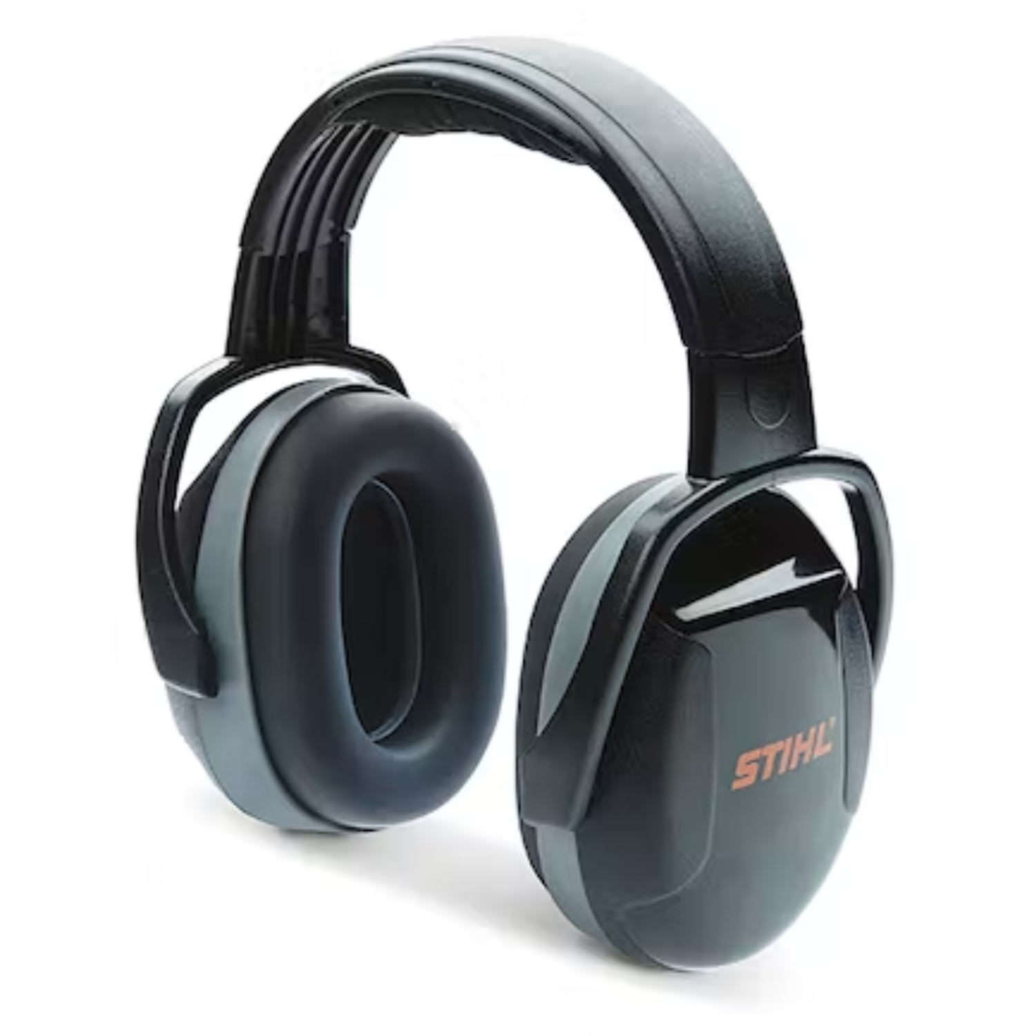 Stihl FUNCTION NRR 23 Hearing Protectors 7010 884 0508 - Main Street Mower | Winter Garden, Ocala, Clermont