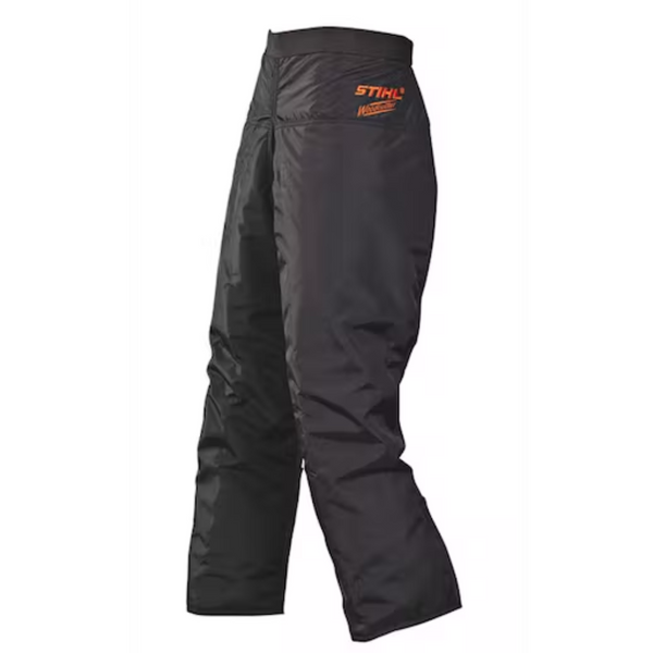Stihl Function Apron Chaps - 6 Layer | 0797 333 9200 - Main Street Mower | Winter Garden, Ocala, Clermont