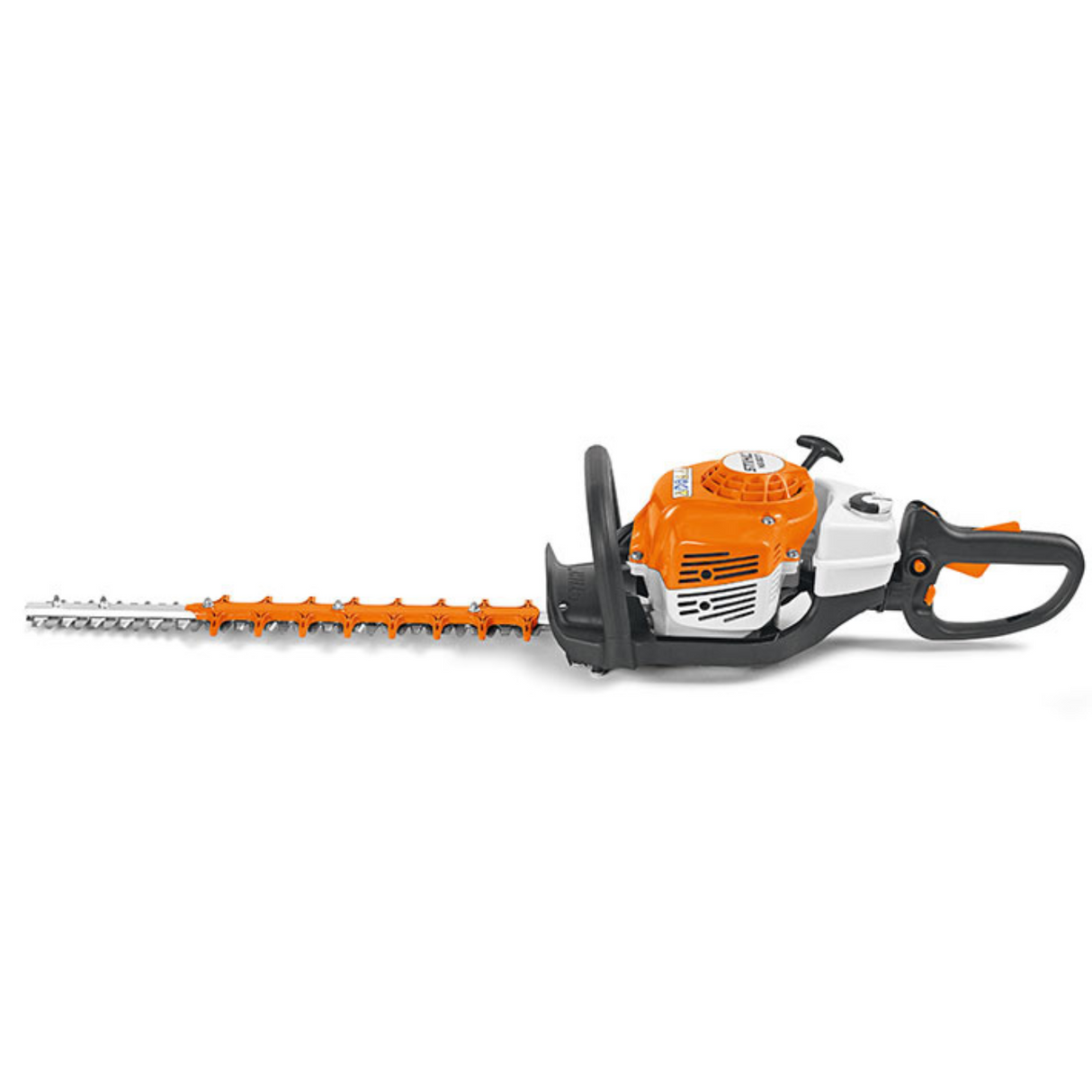 STIHL HS 82 T Gas Powered Hedge Trimmer | Main Street Mower | Winter Garden | Clermont | Ocala