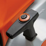 STIHL TS 420 Cutquik Gas Powered Cut Off Saw | Main Street Mower | Winter Garden | Clermont | Ocala