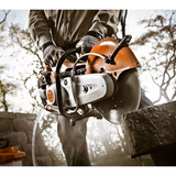 STIHL TS 500i Cutquik Gas Powered Cut Off Saw with Fuel Injection | Main Street Mower | Winter Garden | Clermont | Ocala
