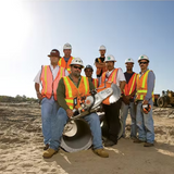 STIHL TS 700 Gas Powered Cutquik Cut Off Saw | Main Street Mower | Winter Garden | Clermont | Ocala