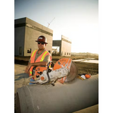 STIHL TS 800 Cutquik Gas Powered Cut Off Saw | Main Street Mower | Winter Garden | Clermont | Ocala