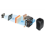 STIHL TS 800 Cutquik Gas Powered Cut Off Saw | Main Street Mower | Winter Garden | Clermont | Ocala