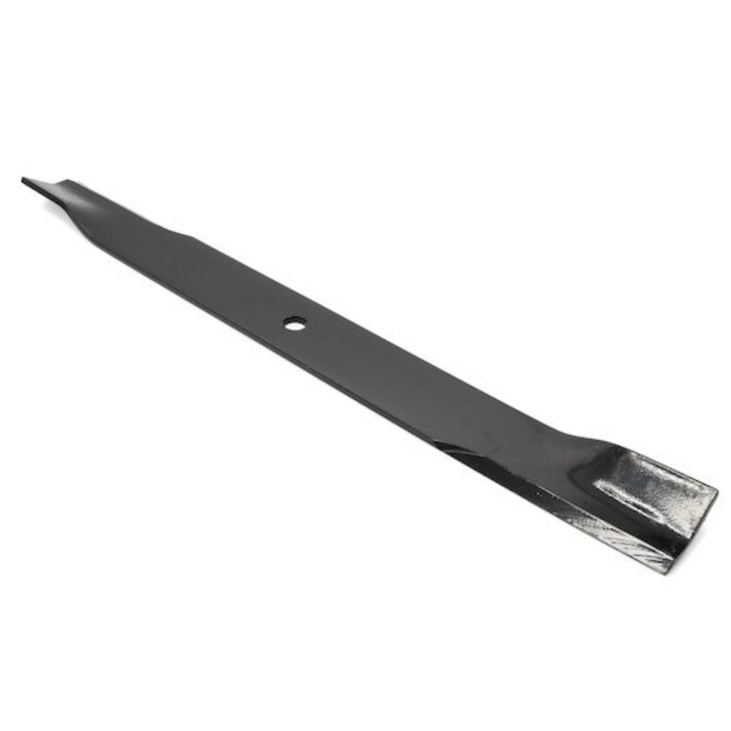 Toro 24.5 Inch Medium Flow Blade