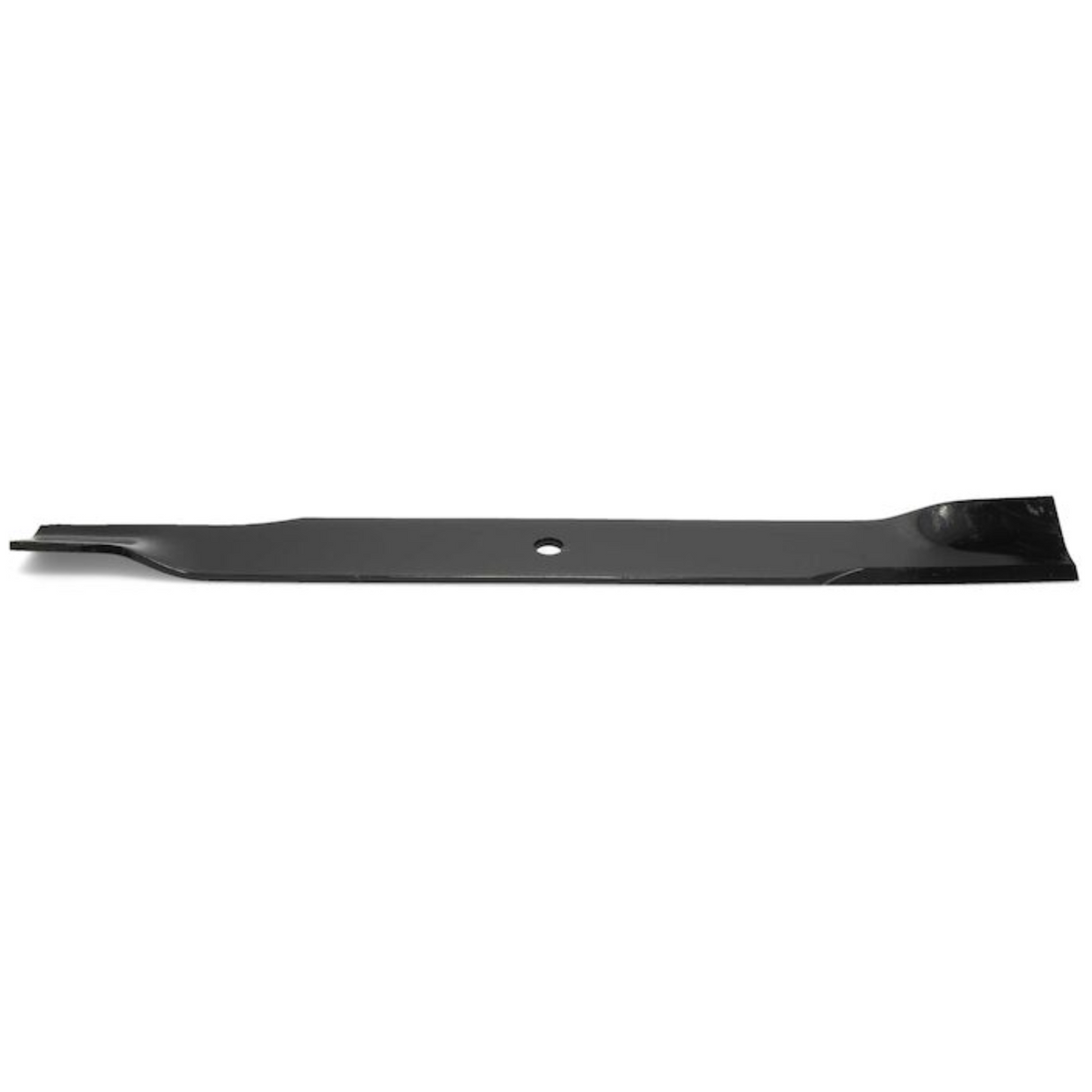 Toro Medium Flow Blade | 24.5 Inch | 105-7711-03 | Main Street Mower | Winter Garden | Clermont | Ocala