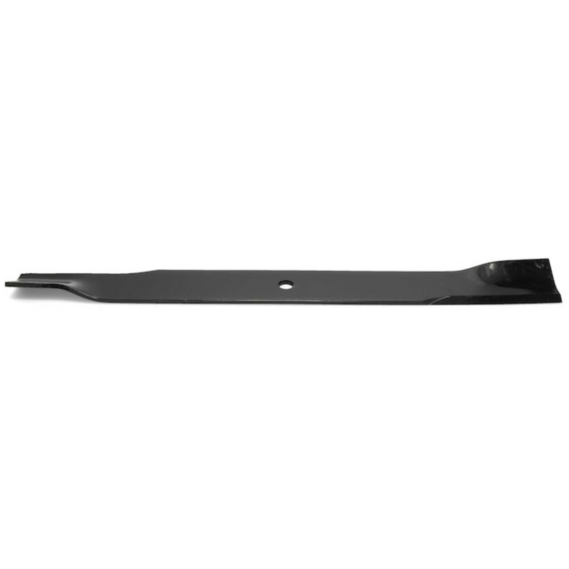 Toro 24.5 Inch Medium Flow Blade