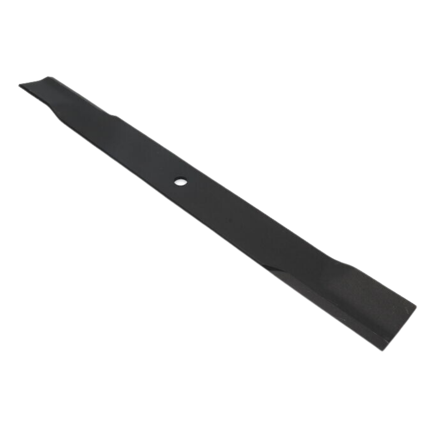 Toro Low Flow Blade | 24.5 Inch | 105-7712-03 | Main Street Mower | Winter Garden | Clermont | Ocala