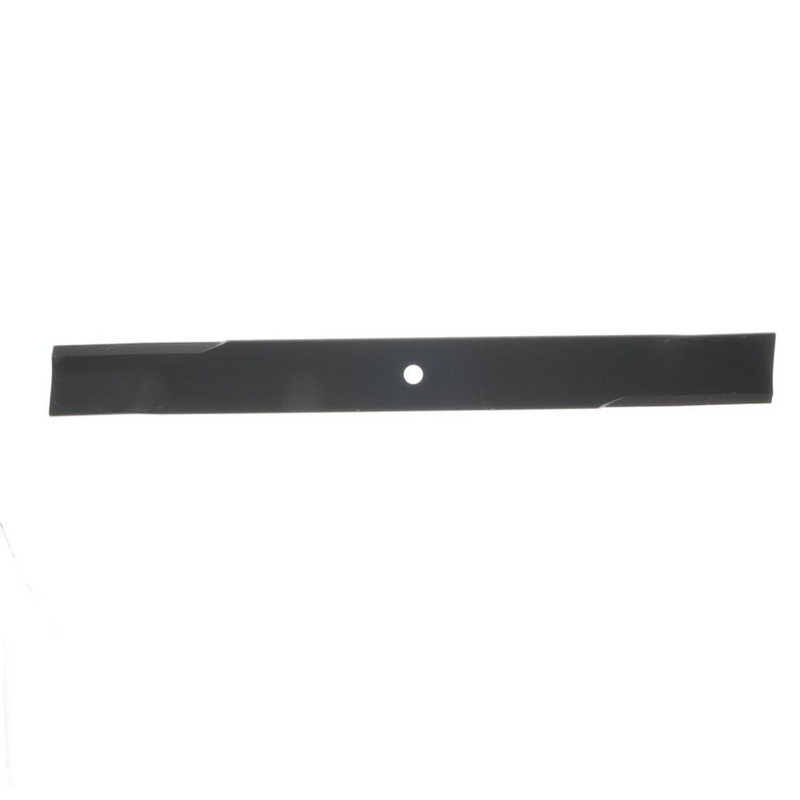 Toro 24.5 Inch Low Flow Blade
