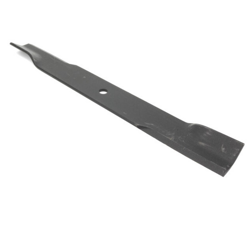 Toro 20.5 Inch Medium Flow Blade