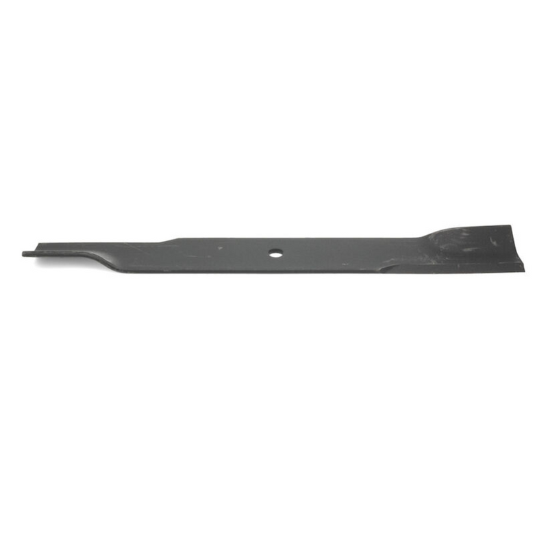 Toro 20.5 Inch Medium Flow Blade