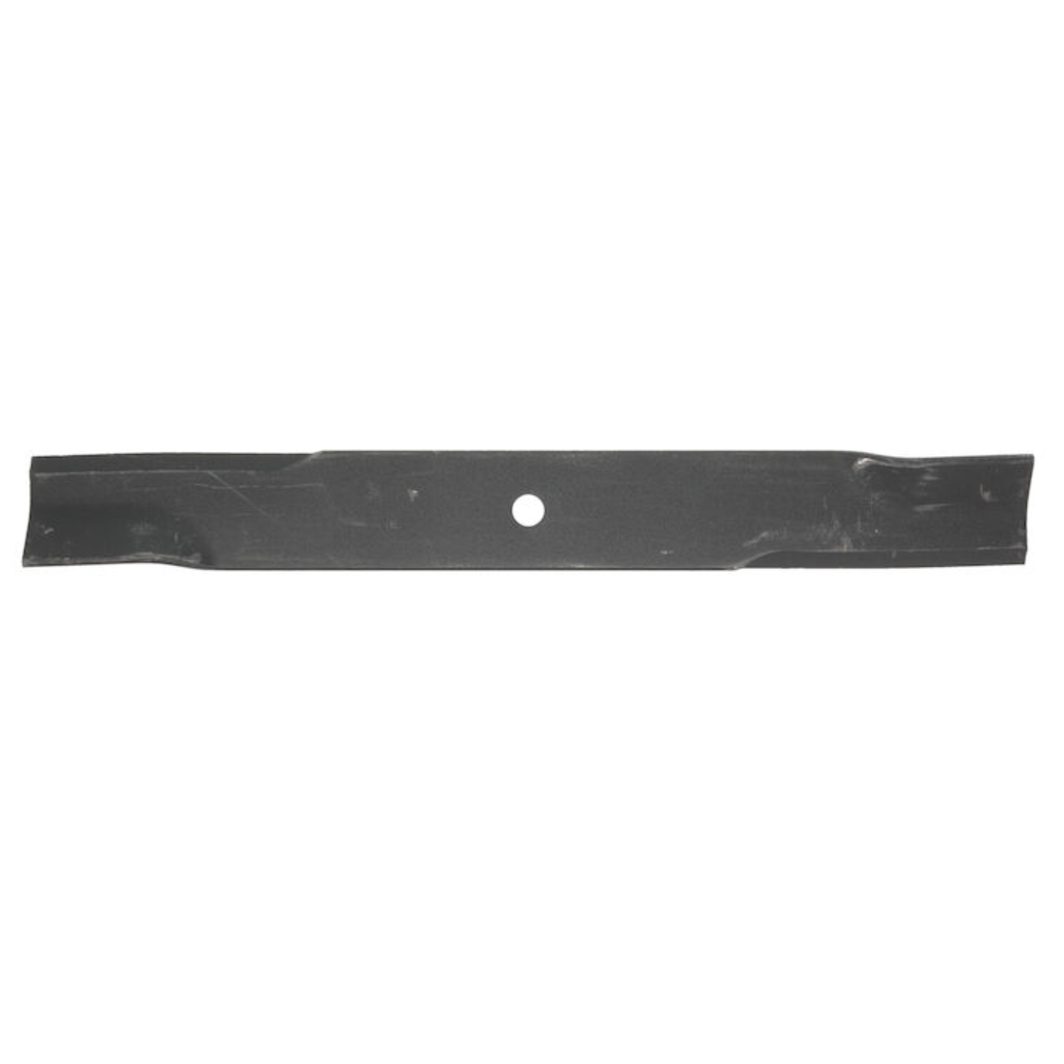 Toro 20.5 Inch Medium Flow Blade 105-7715-03