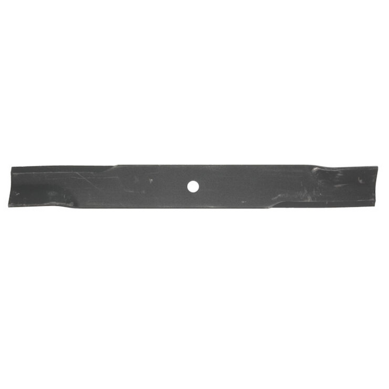 Toro 20.5 Inch Medium Flow Blade