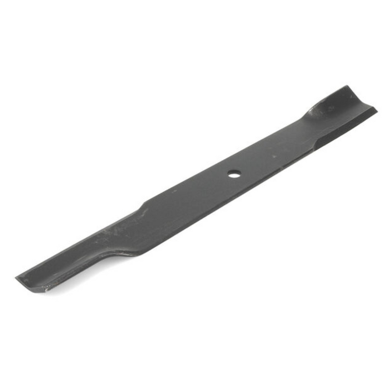 Toro 20.5 Inch Medium Flow Blade