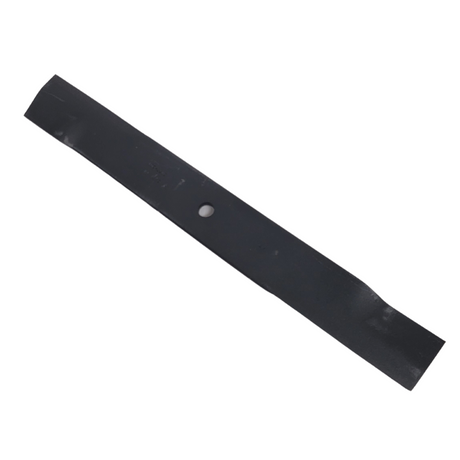 Toro Low Flow Blade |20.5 Inch | 105-7716-03 | Main Street Mower | Winter Garden | Clermont | Ocala