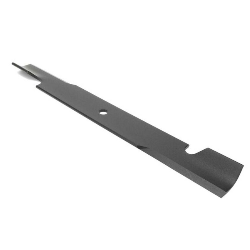 Toro 20.5 Inch Hi-Flow Blade