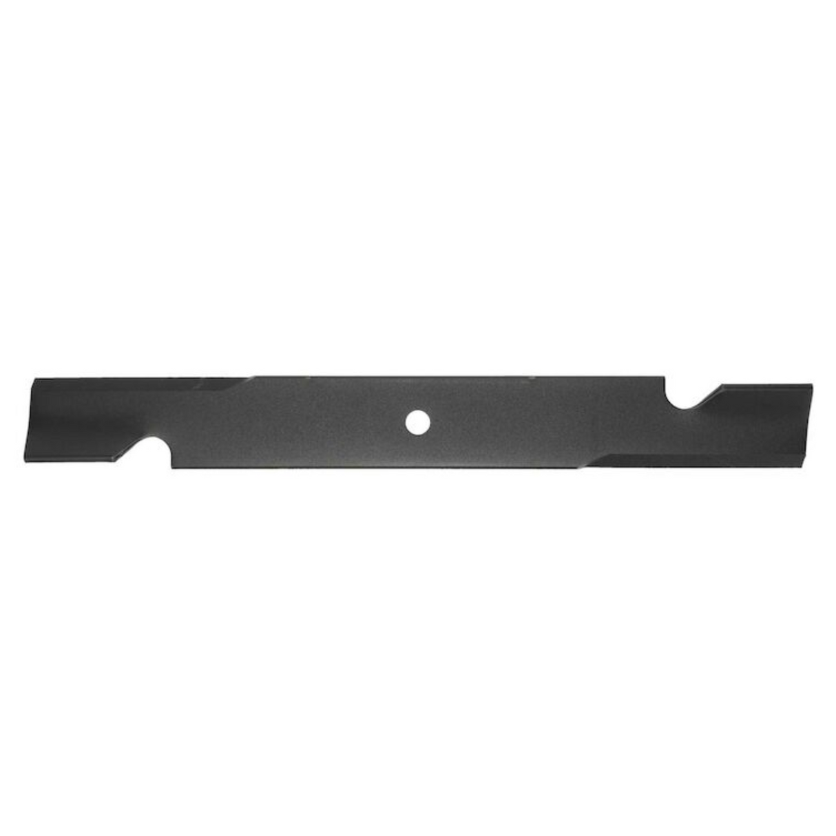 Toro Hi-Flow Blade | 20.5 Inch | 105-7718-03 | Main Street Mower | Winter Garden | Clermont | Ocala