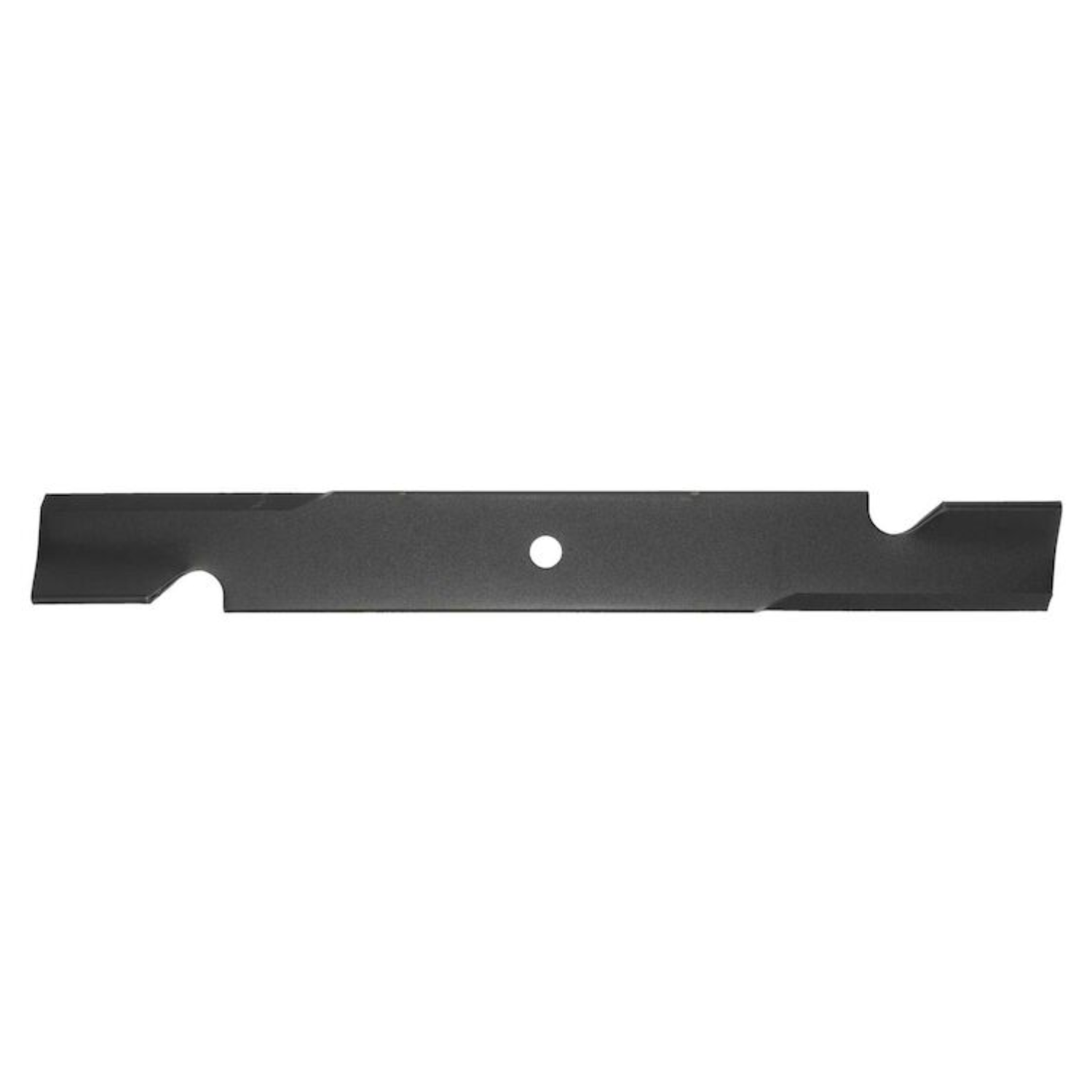 Toro 20.5 Inch Hi-Flow Blade 105-7718-03