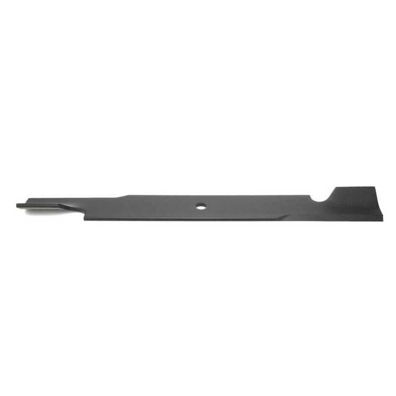 Toro 20.5 Inch Hi-Flow Blade