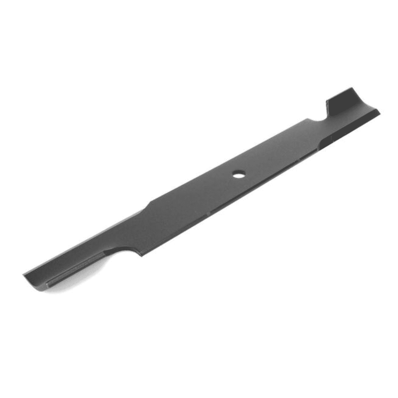 Toro 20.5 Inch Hi-Flow Blade
