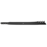 Toro Atomic Blade | 24.5 Inch | 105-7719-03 | Main Street Mower | Winter Garden | Clermont | Ocala