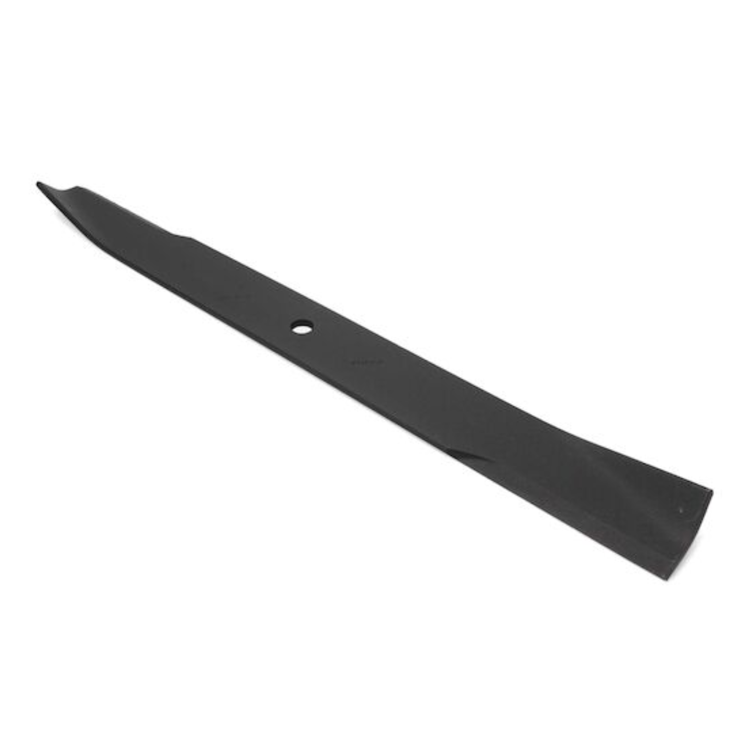 Toro recycler blade replacement discount
