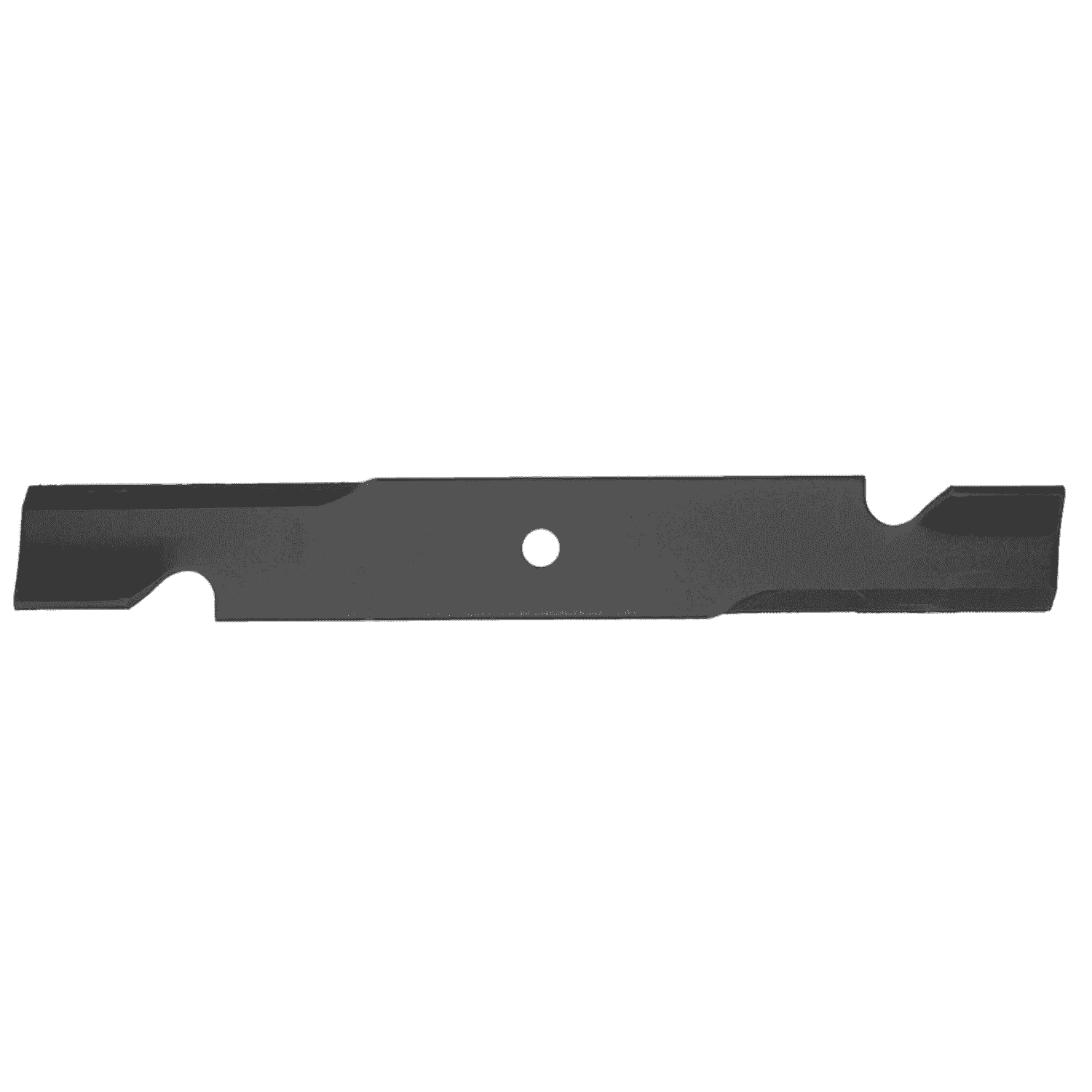 Toro 18 Inch Hi Flow Blade 105-7781-03