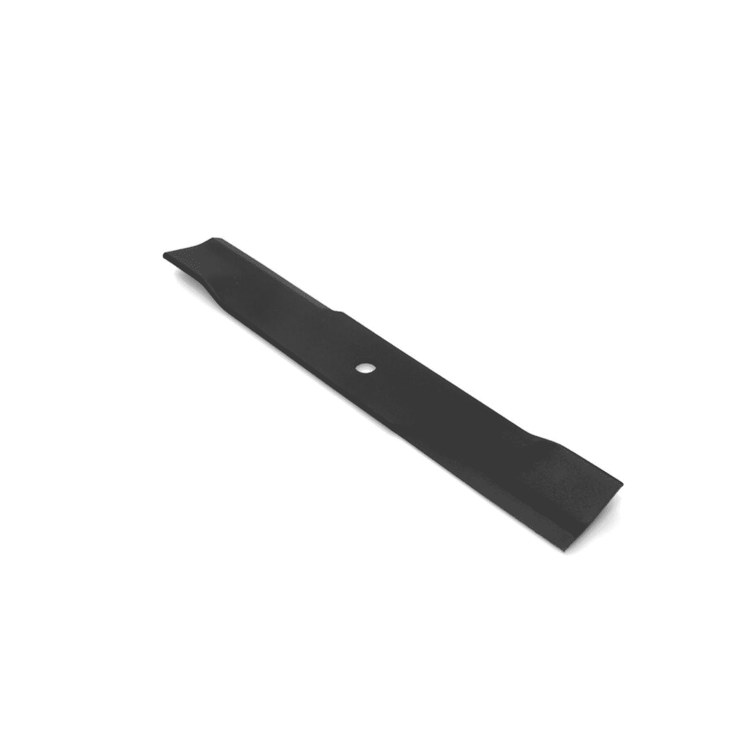 Toro 18 Inch Medium Flow Blade 105-7794-03